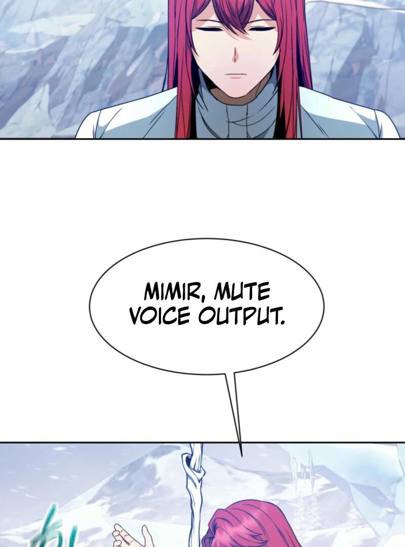 Winterbell Chapter 2 - Page 19