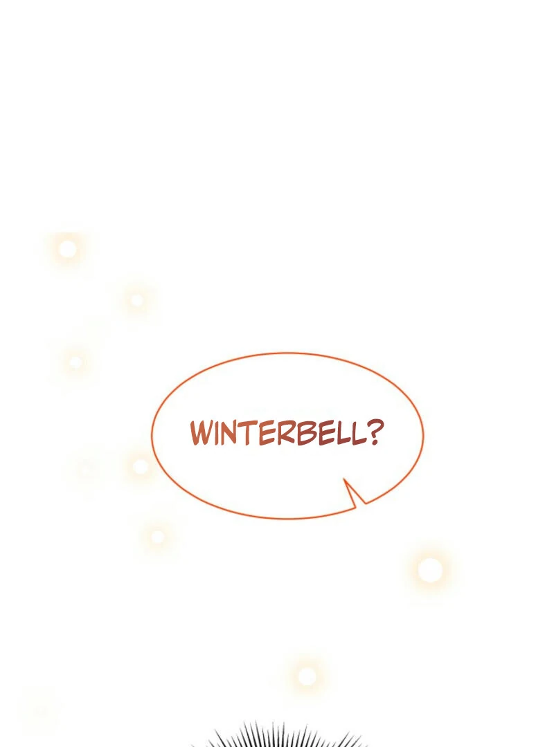 Winterbell Chapter 2 - Page 26