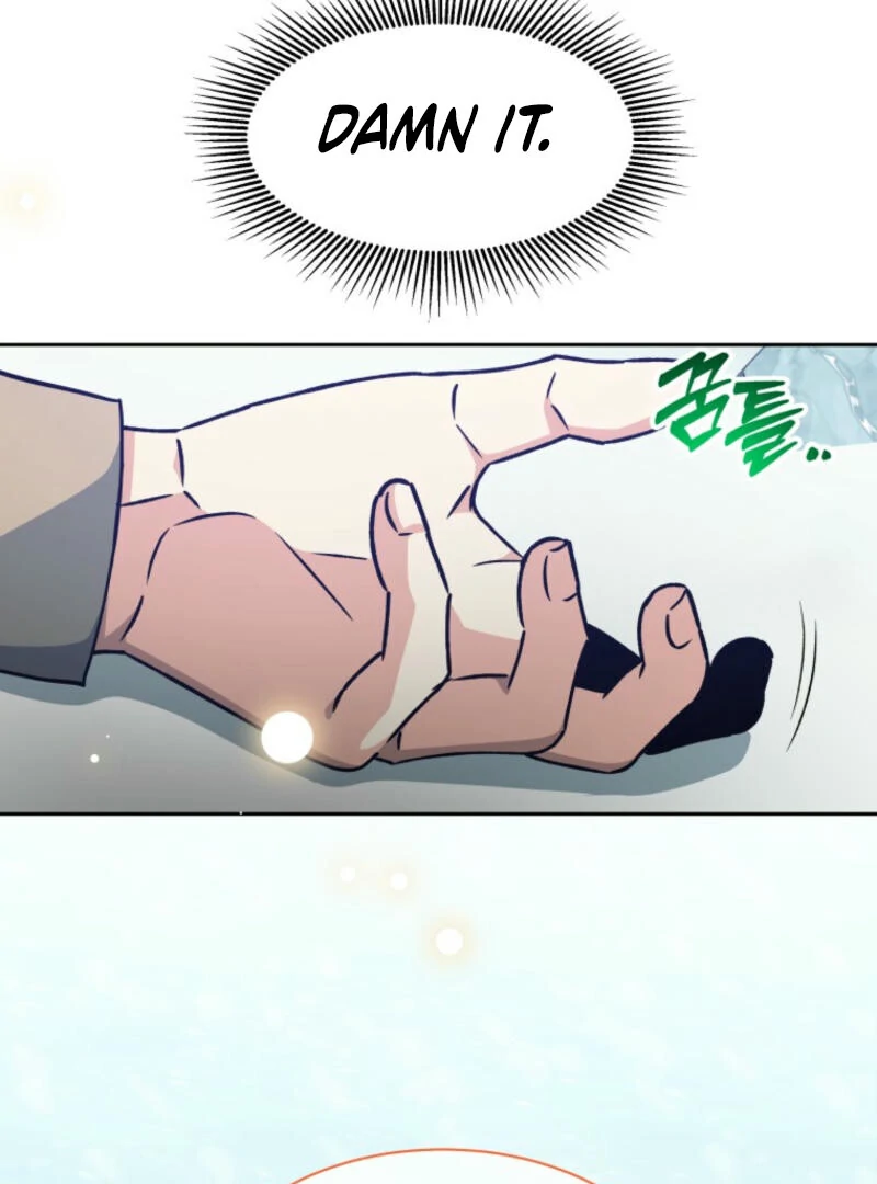 Winterbell Chapter 2 - Page 27