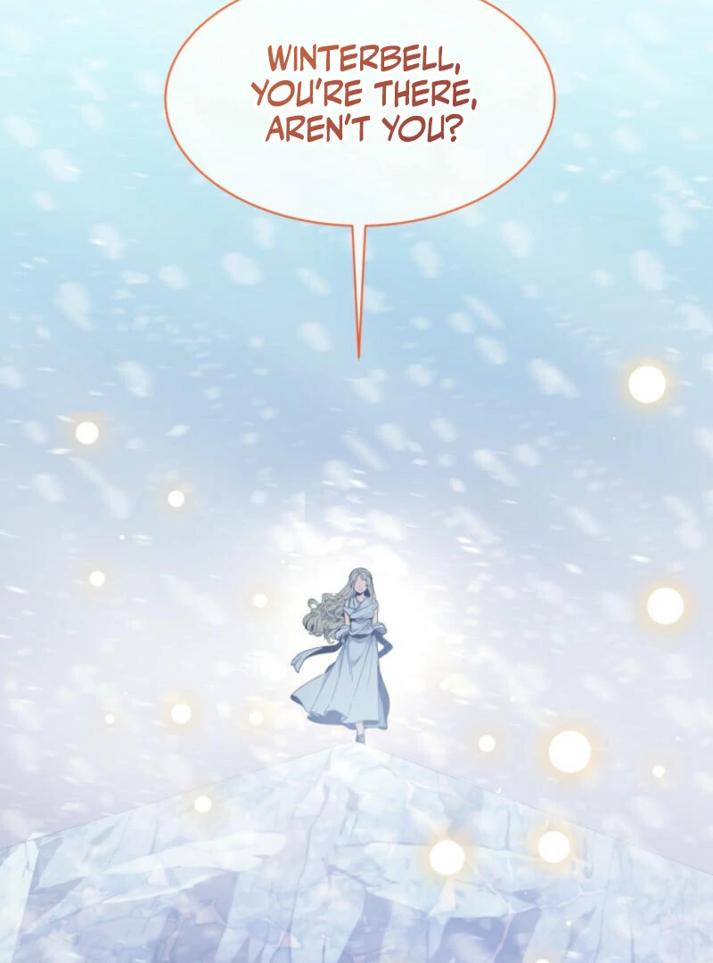 Winterbell Chapter 2 - Page 28