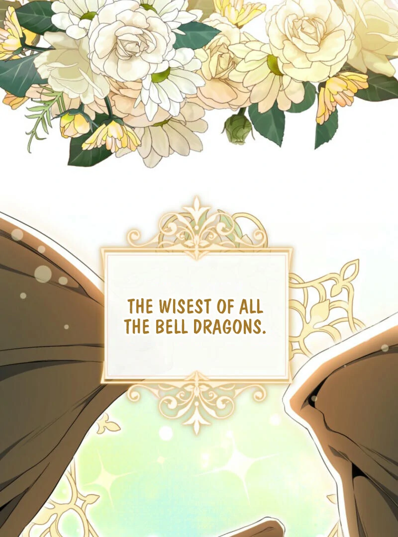 Winterbell Chapter 2 - Page 33