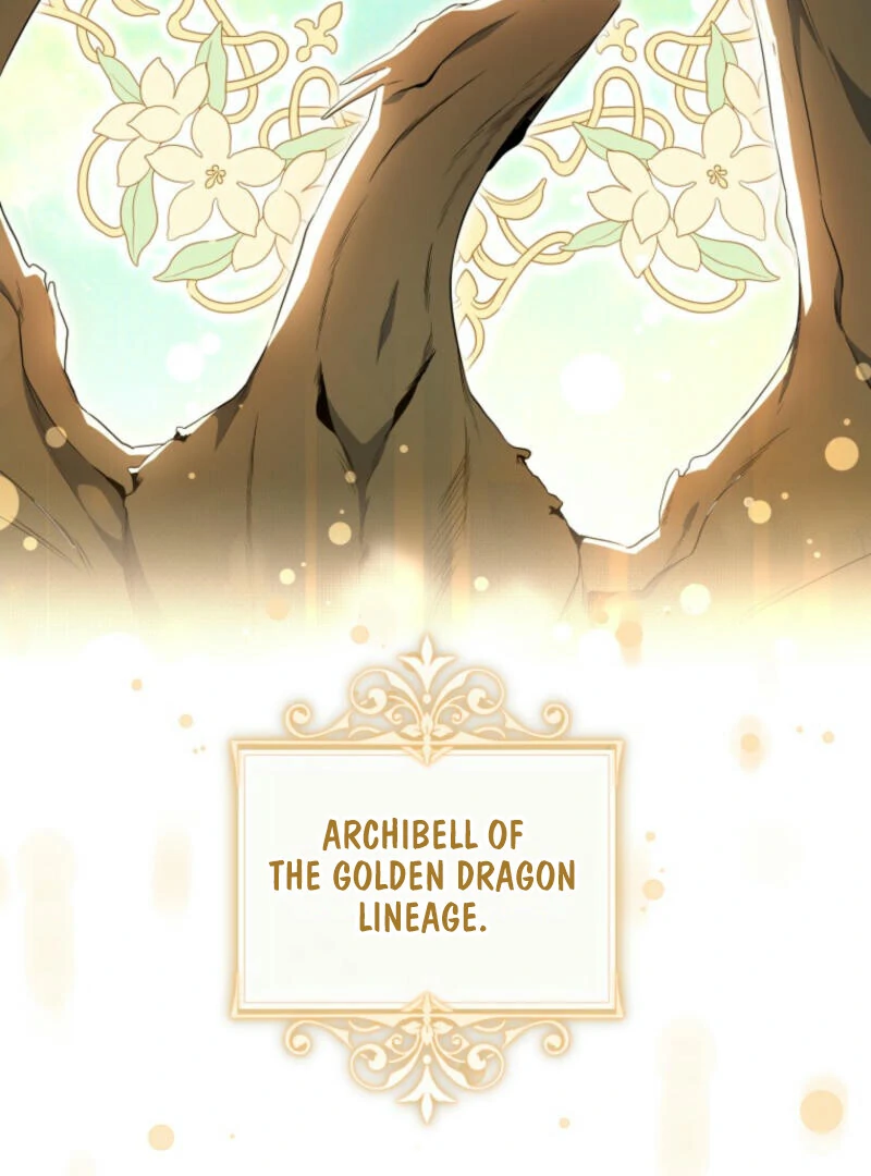 Winterbell Chapter 2 - Page 34