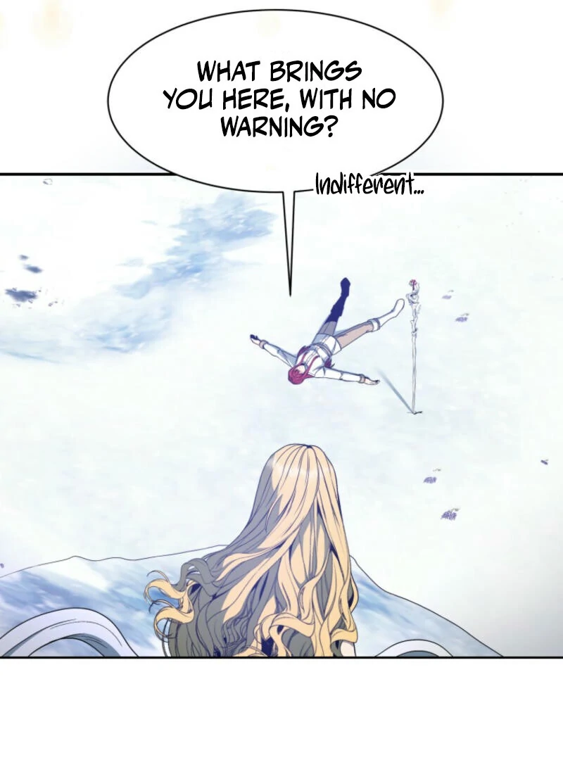 Winterbell Chapter 2 - Page 35