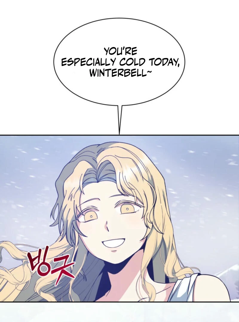 Winterbell Chapter 2 - Page 36