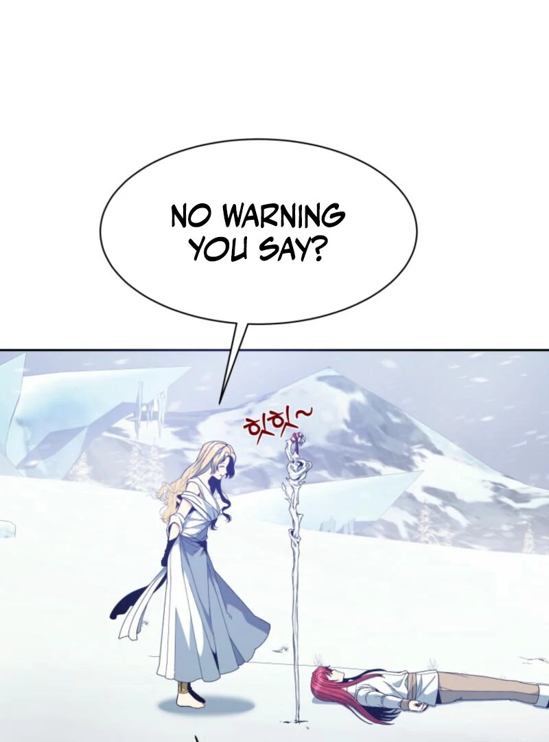 Winterbell Chapter 2 - Page 39