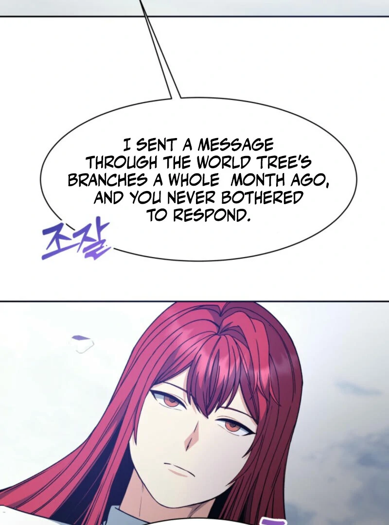 Winterbell Chapter 2 - Page 40
