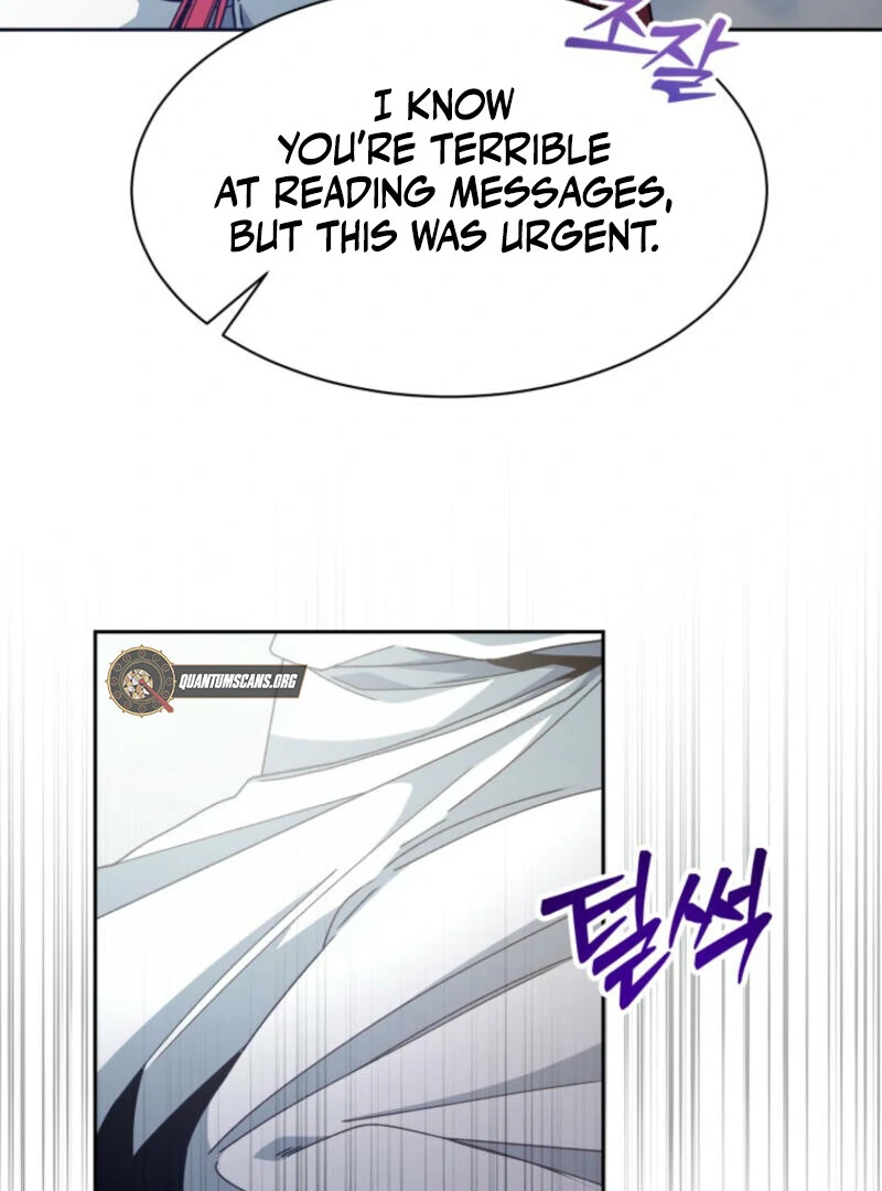 Winterbell Chapter 2 - Page 41