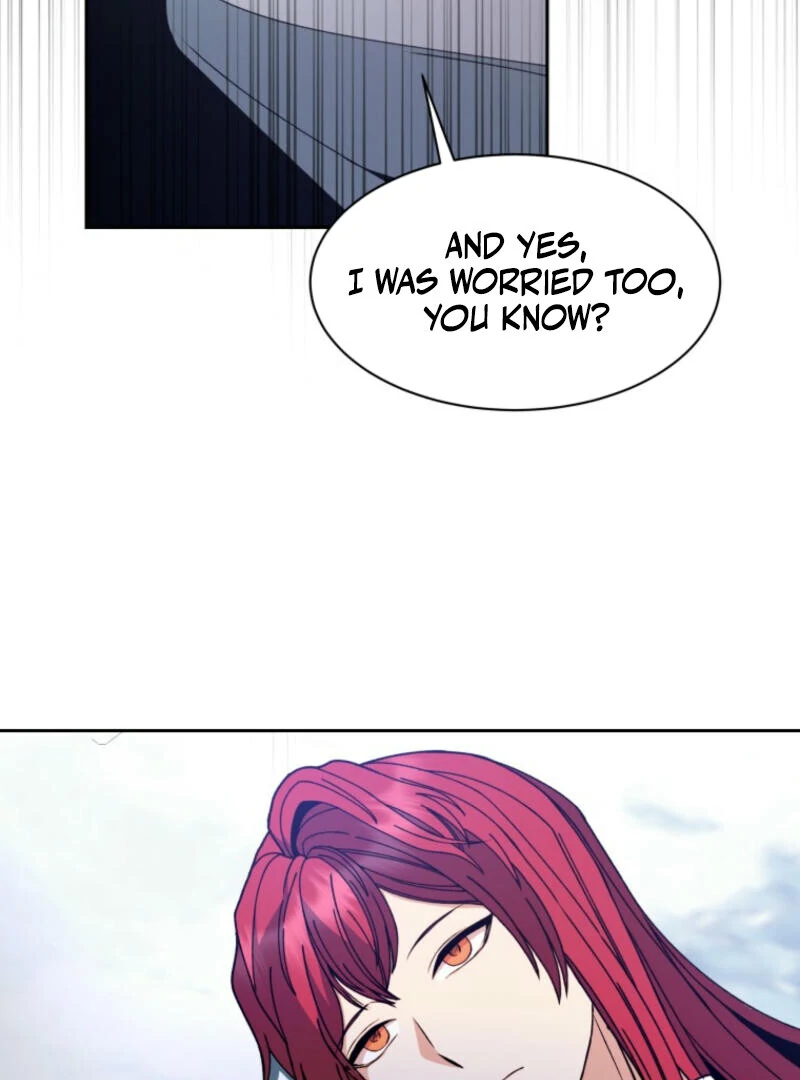 Winterbell Chapter 2 - Page 42