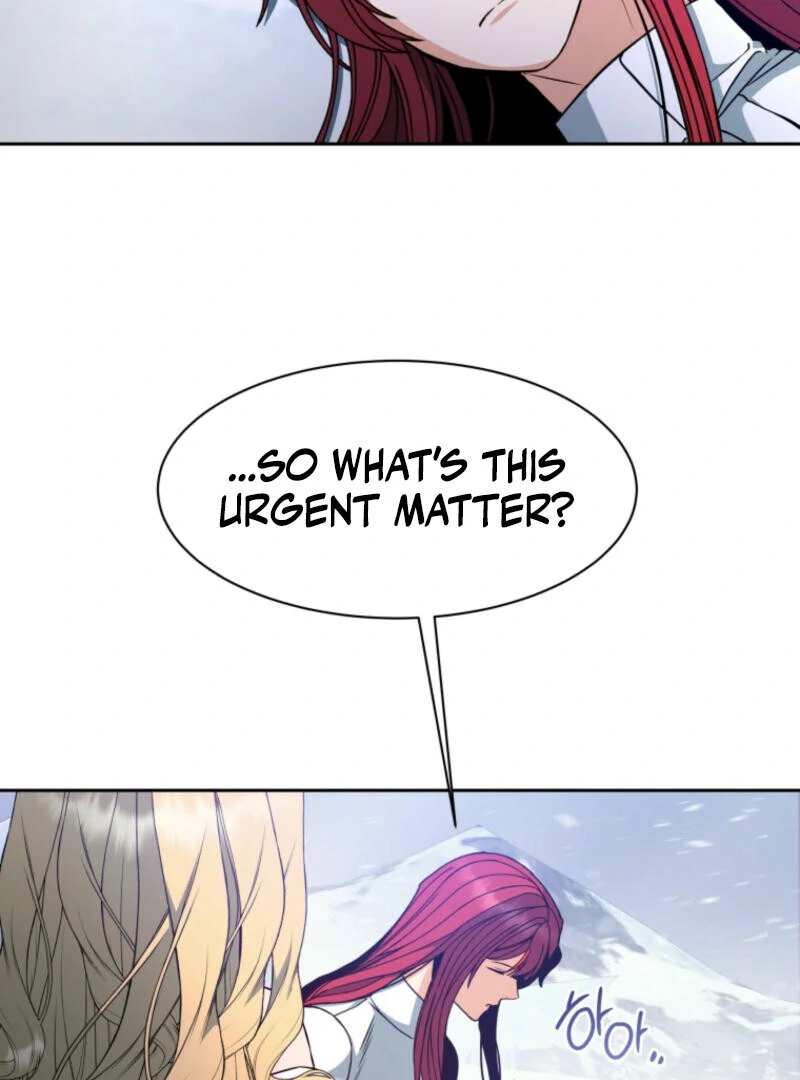 Winterbell Chapter 2 - Page 43