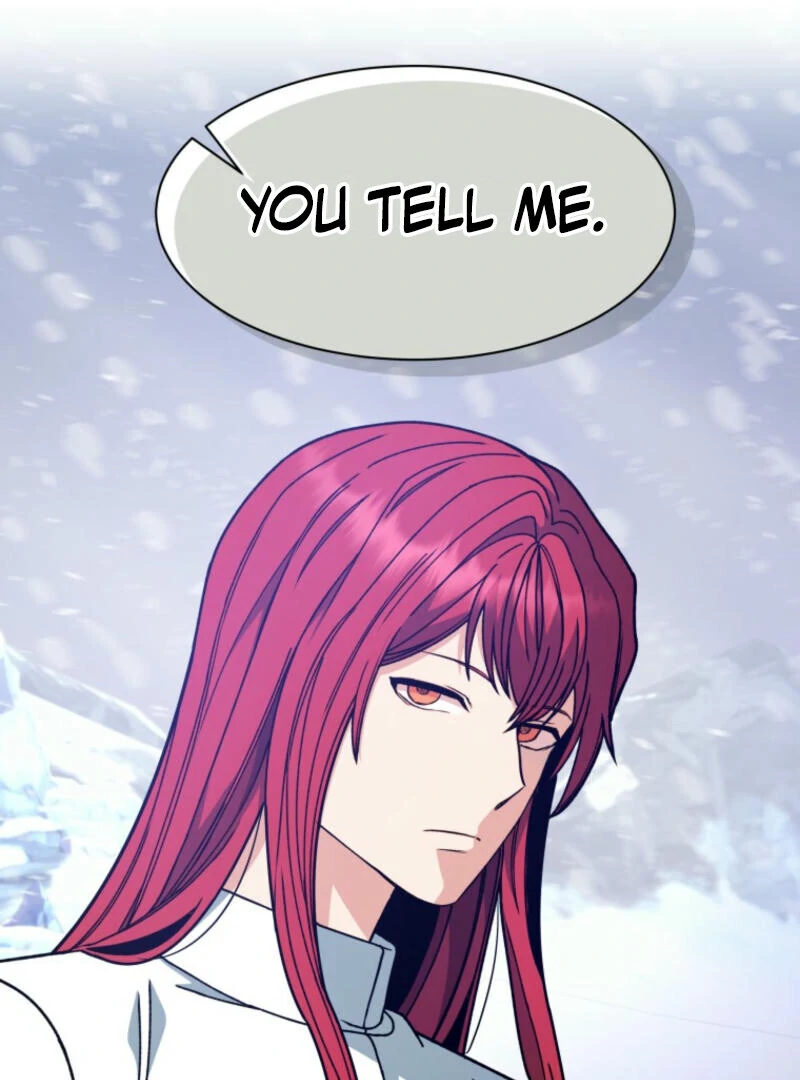 Winterbell Chapter 2 - Page 46