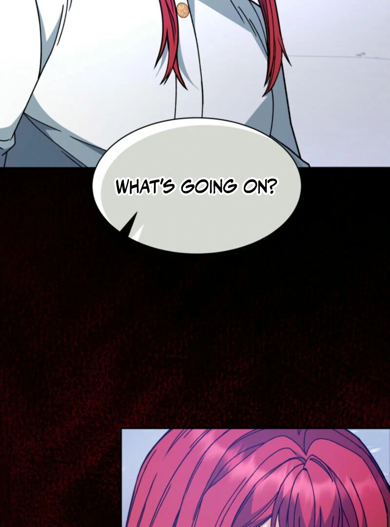 Winterbell Chapter 2 - Page 47