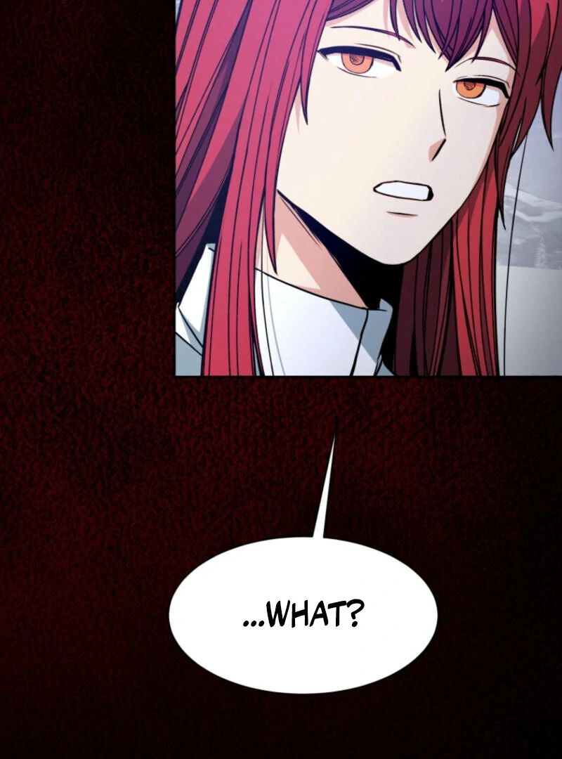 Winterbell Chapter 2 - Page 48