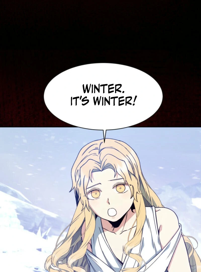 Winterbell Chapter 2 - Page 49