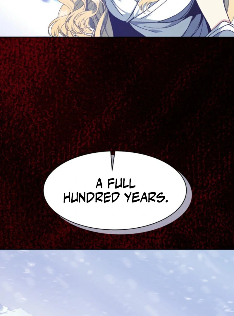 Winterbell Chapter 2 - Page 50