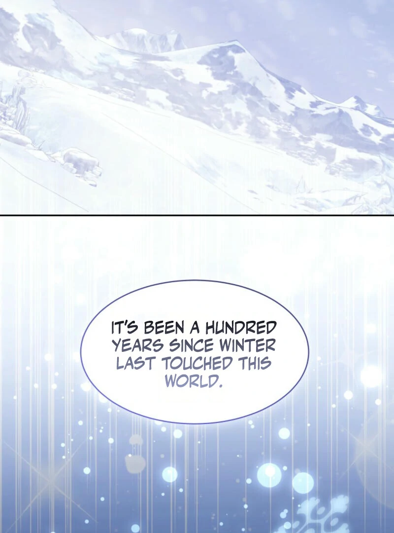 Winterbell Chapter 2 - Page 51