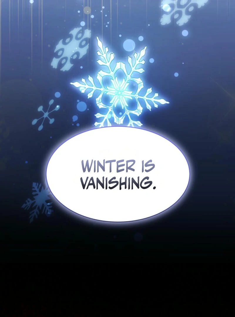 Winterbell Chapter 2 - Page 52