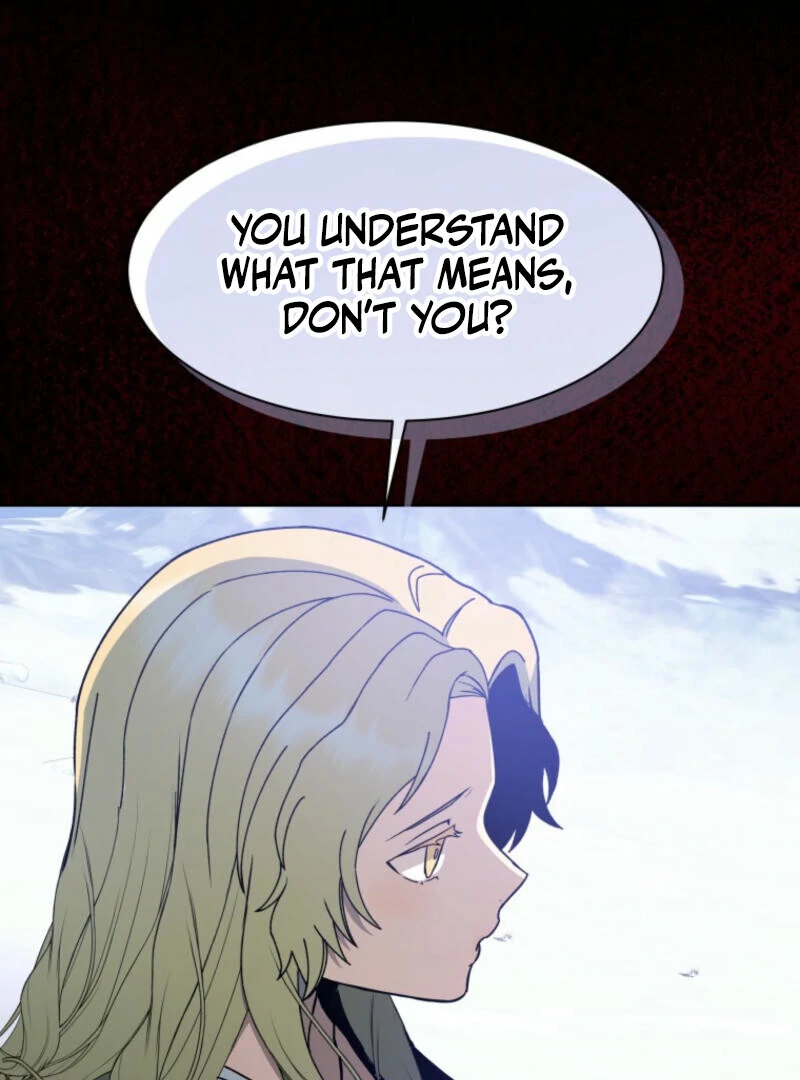 Winterbell Chapter 2 - Page 53