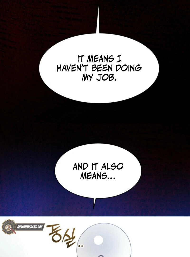 Winterbell Chapter 2 - Page 55