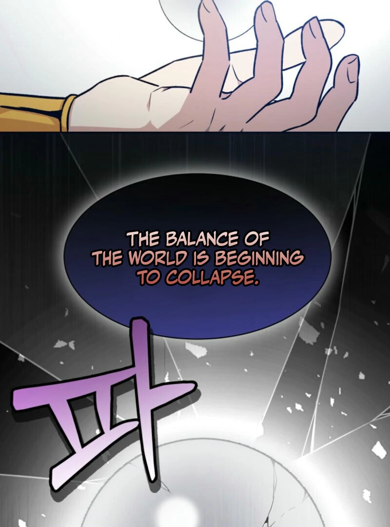 Winterbell Chapter 2 - Page 56