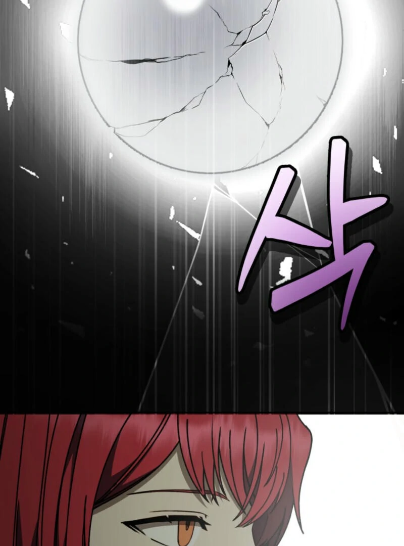 Winterbell Chapter 2 - Page 57