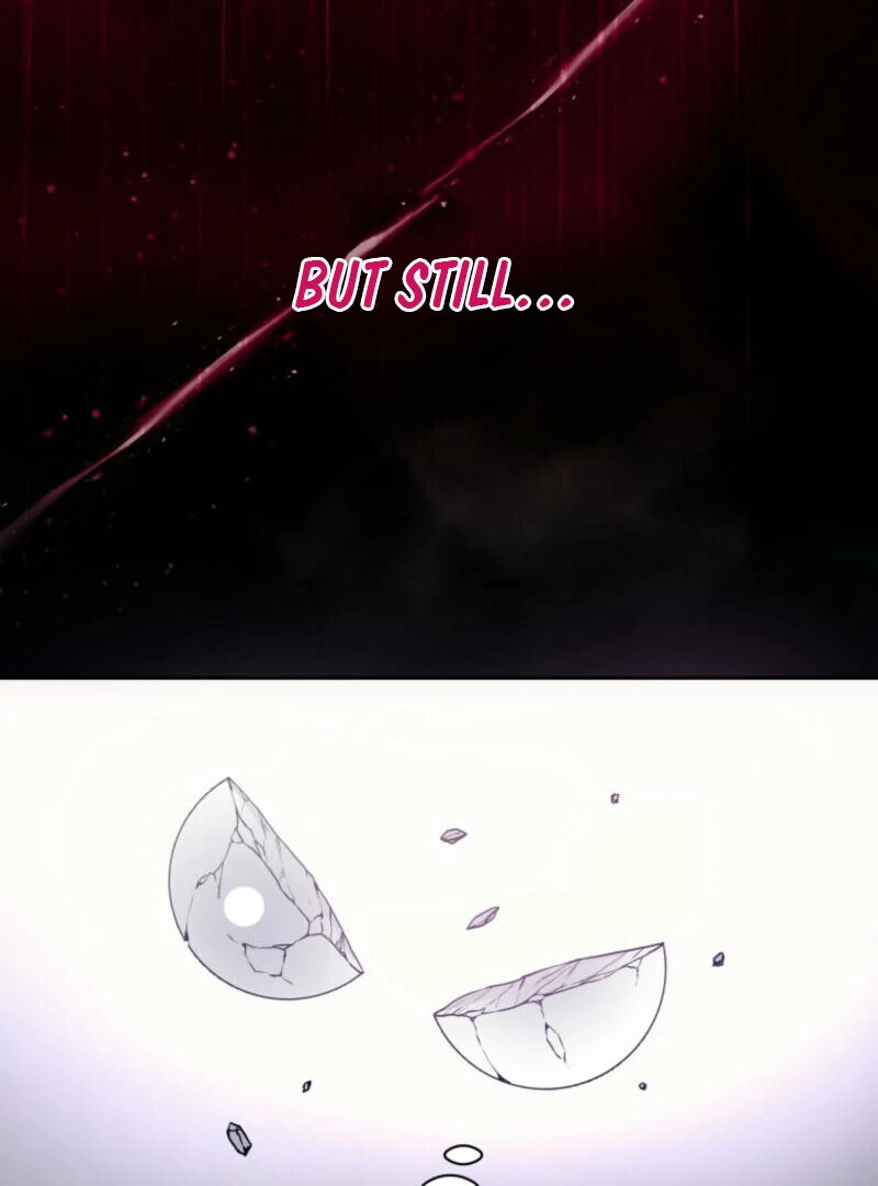 Winterbell Chapter 2 - Page 60