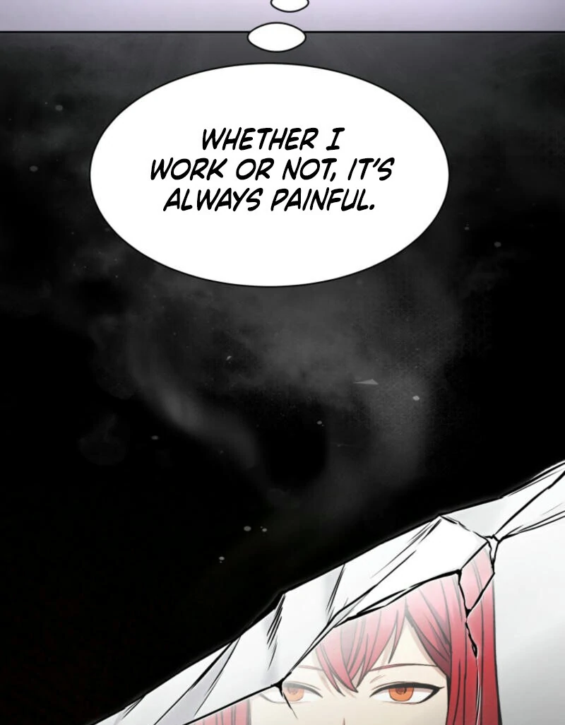 Winterbell Chapter 2 - Page 61
