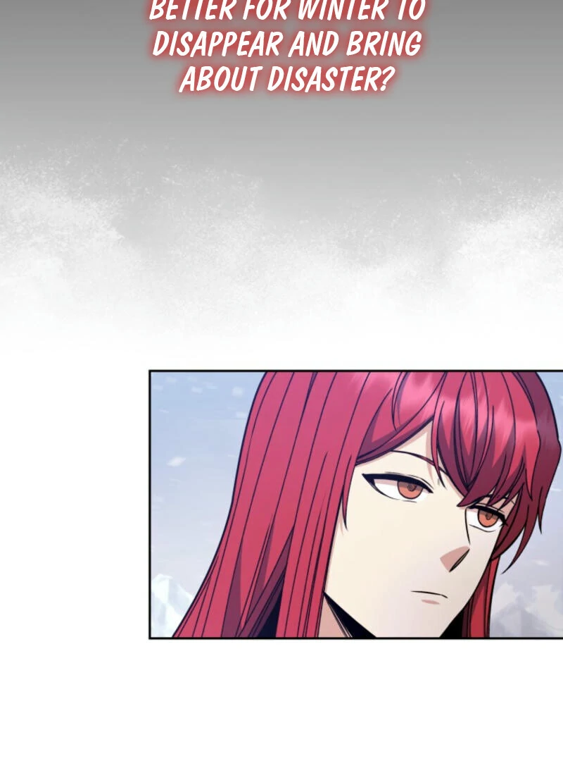Winterbell Chapter 2 - Page 64