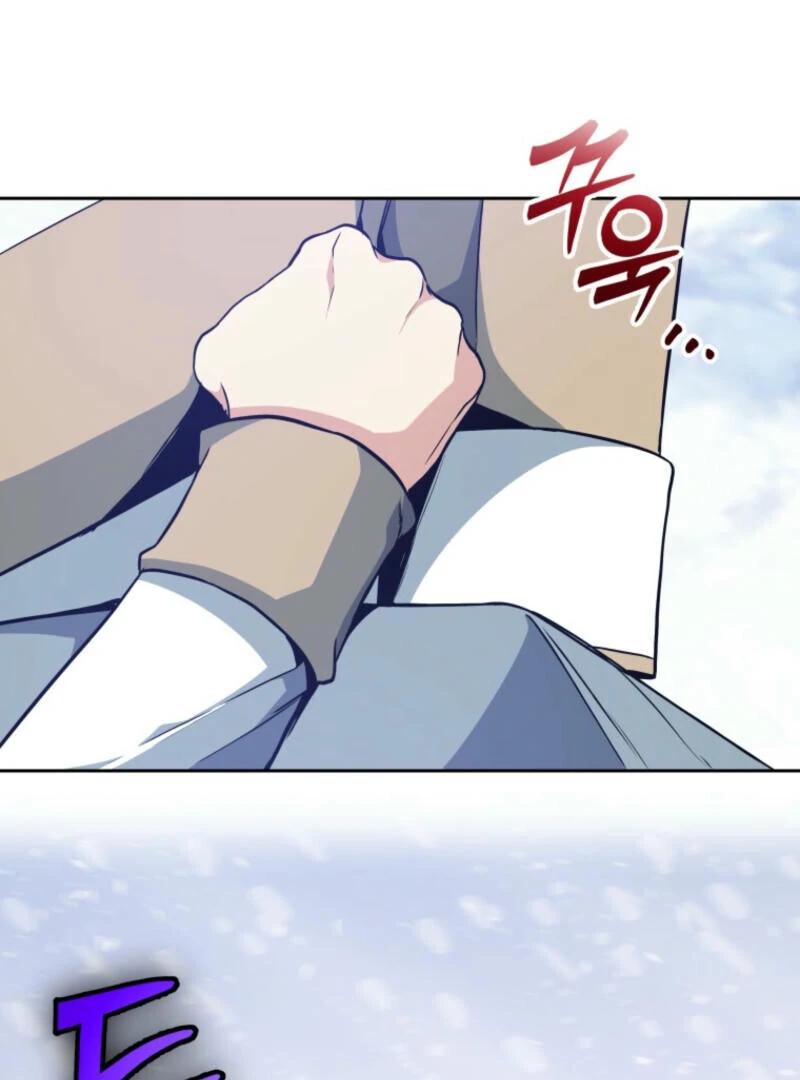 Winterbell Chapter 2 - Page 68