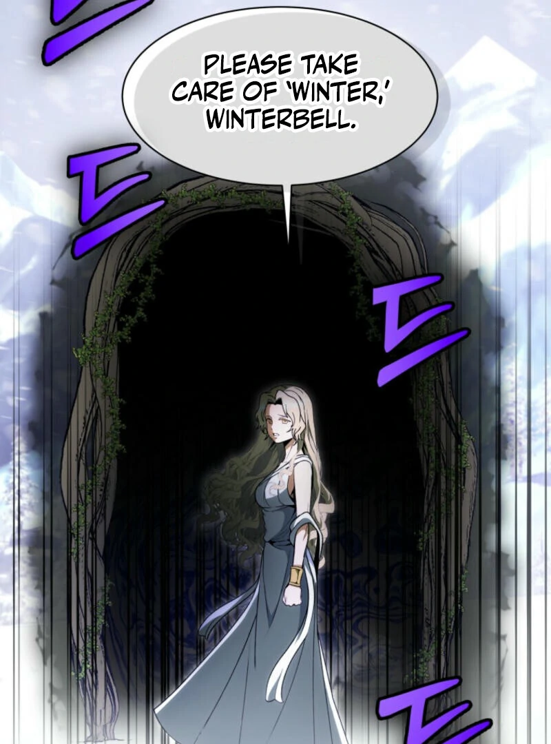 Winterbell Chapter 2 - Page 69