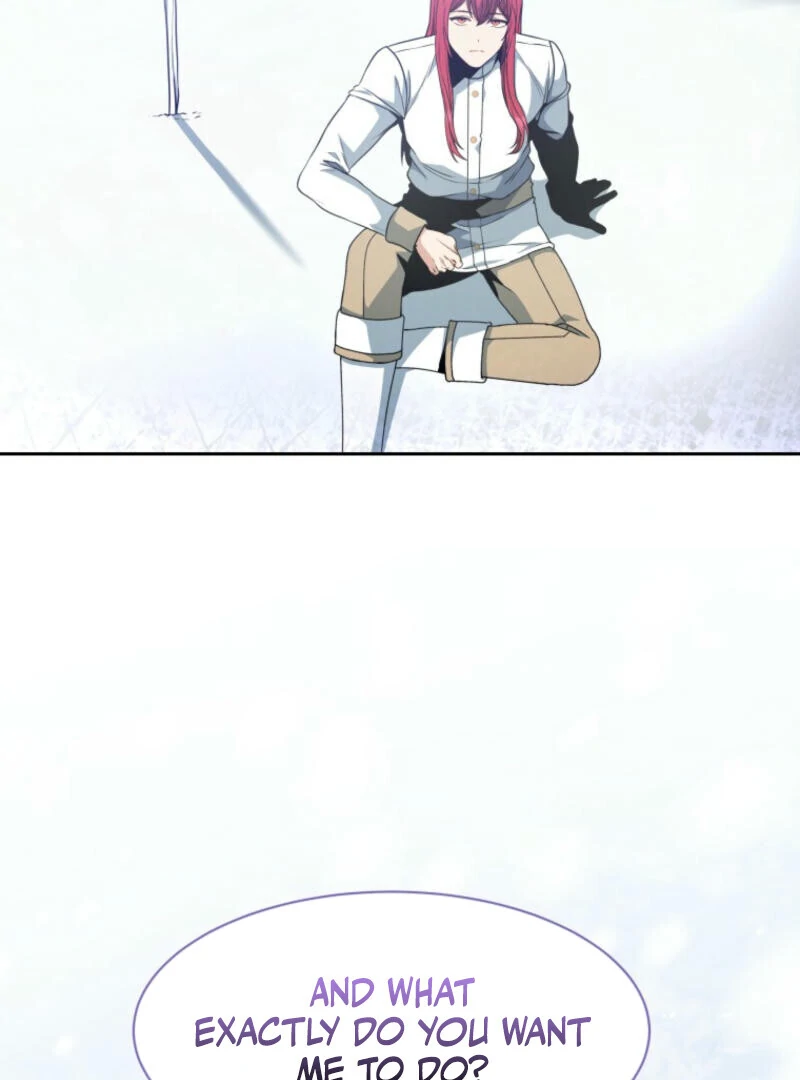 Winterbell Chapter 2 - Page 72