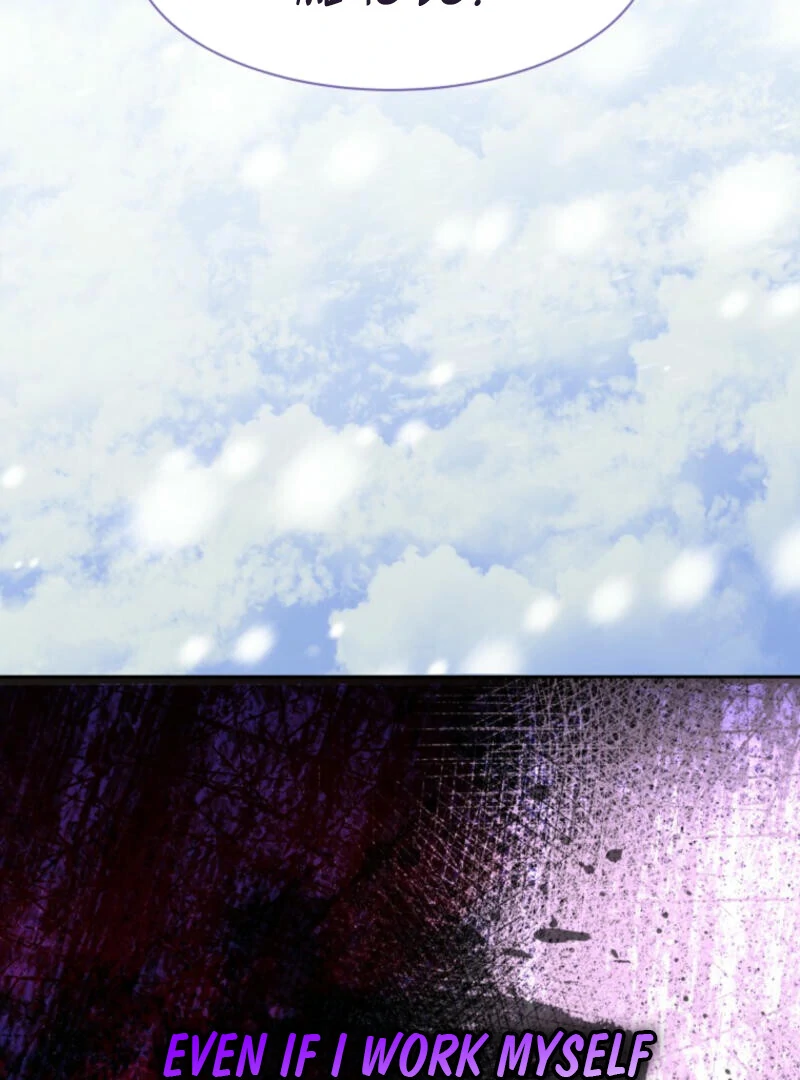 Winterbell Chapter 2 - Page 73