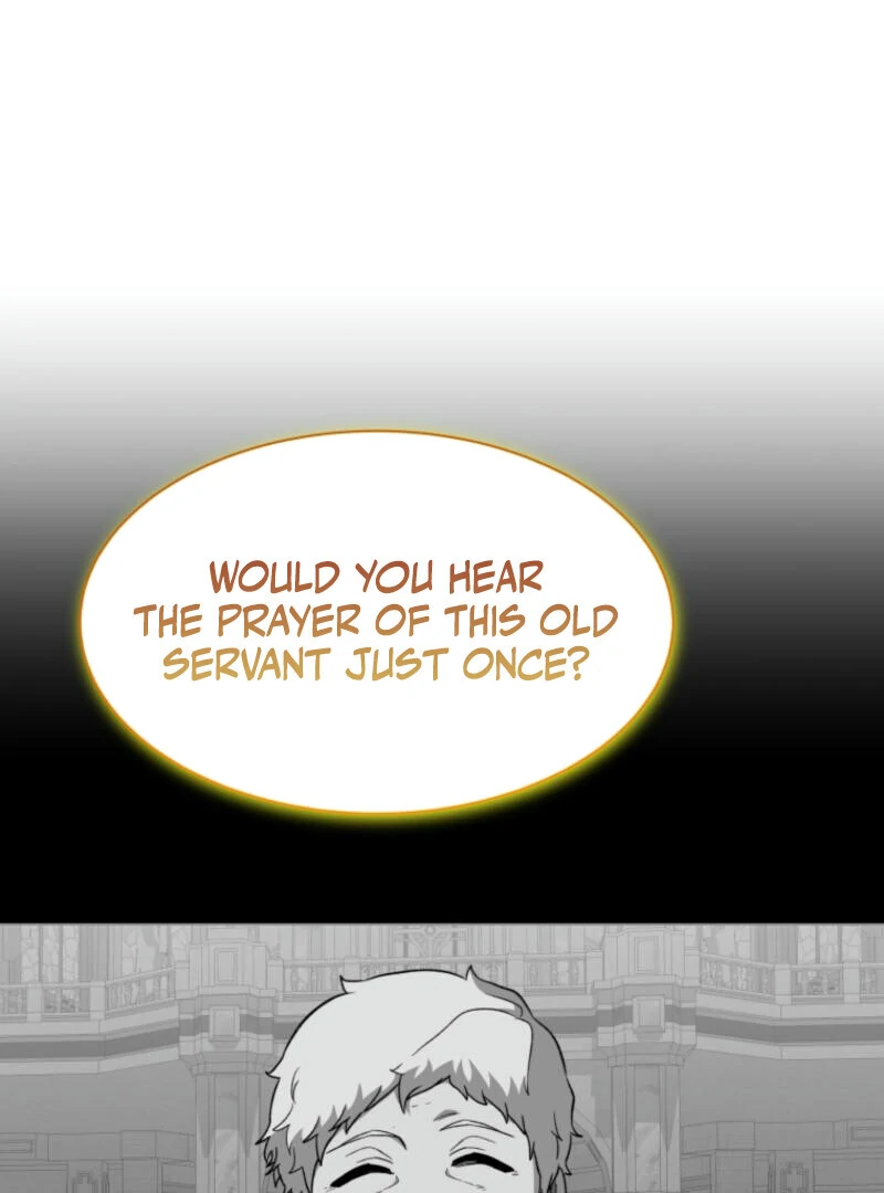 Winterbell Chapter 2 - Page 76