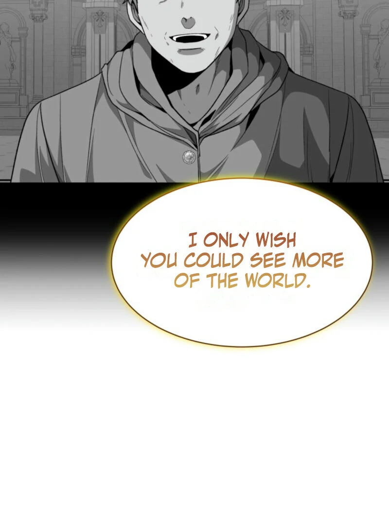 Winterbell Chapter 2 - Page 77