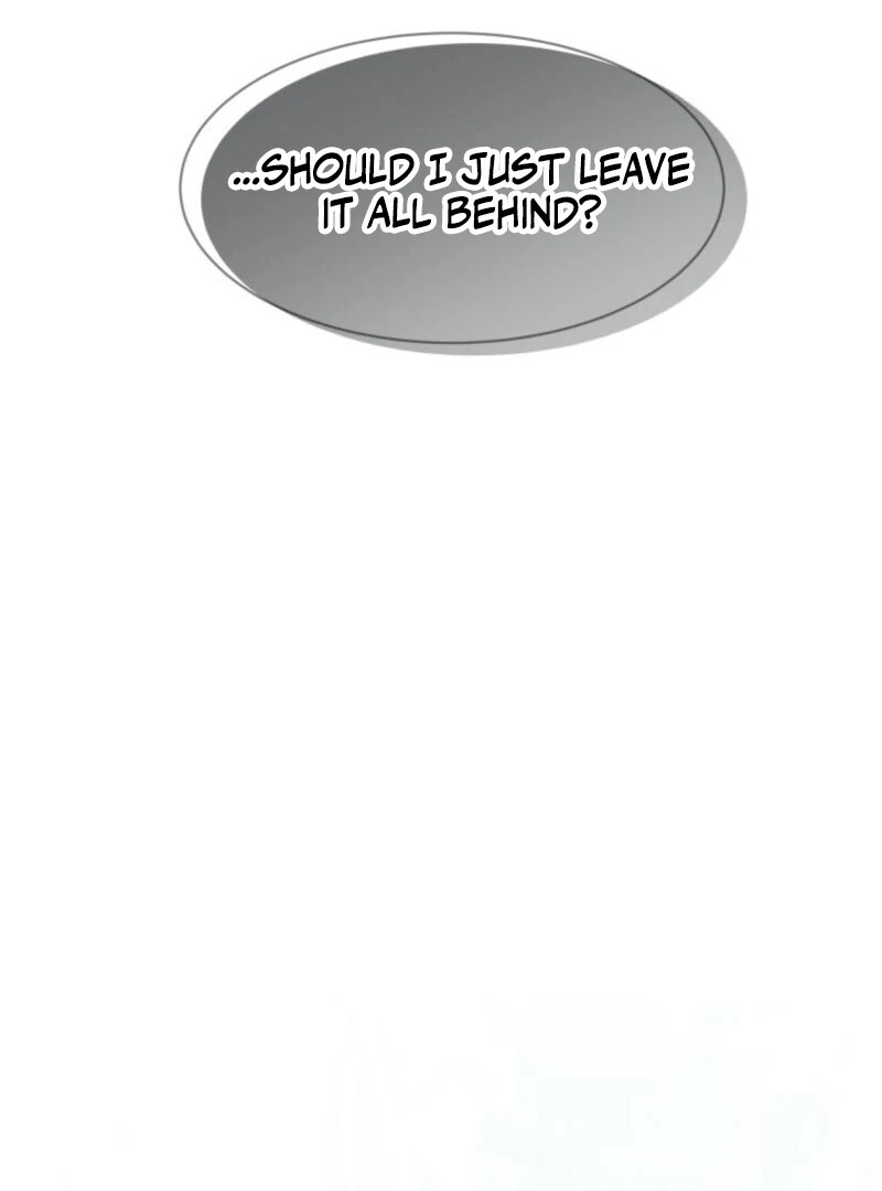 Winterbell Chapter 2 - Page 79