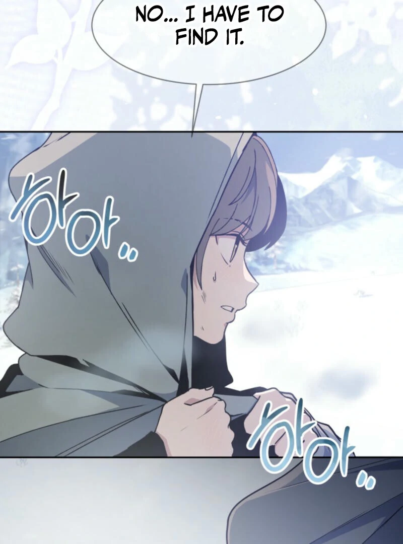 Winterbell Chapter 2 - Page 83