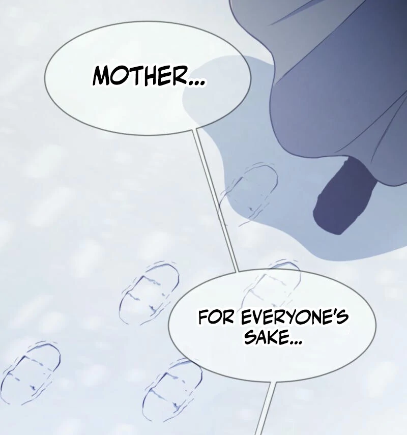 Winterbell Chapter 2 - Page 84