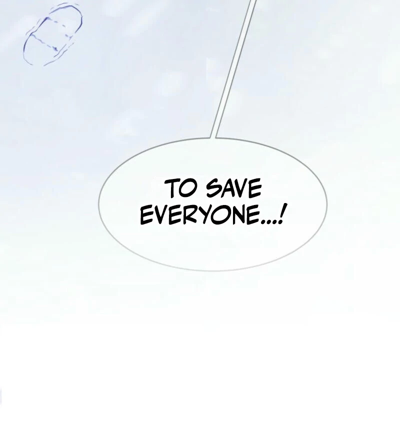 Winterbell Chapter 2 - Page 85