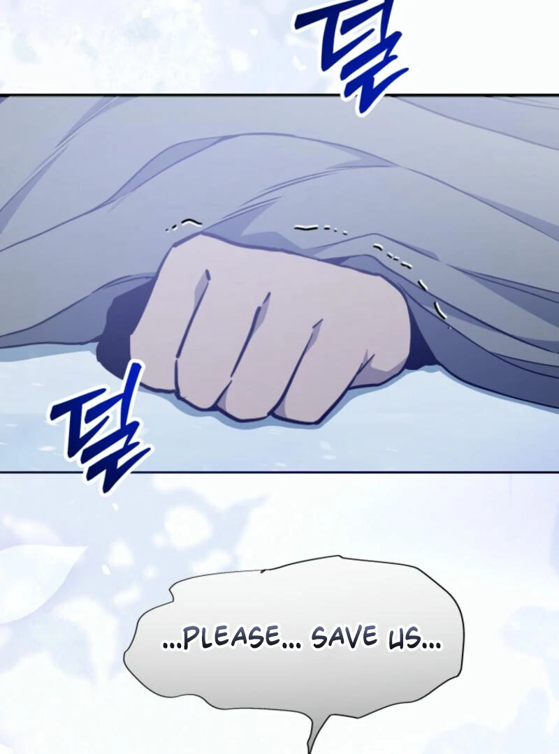 Winterbell Chapter 2 - Page 87