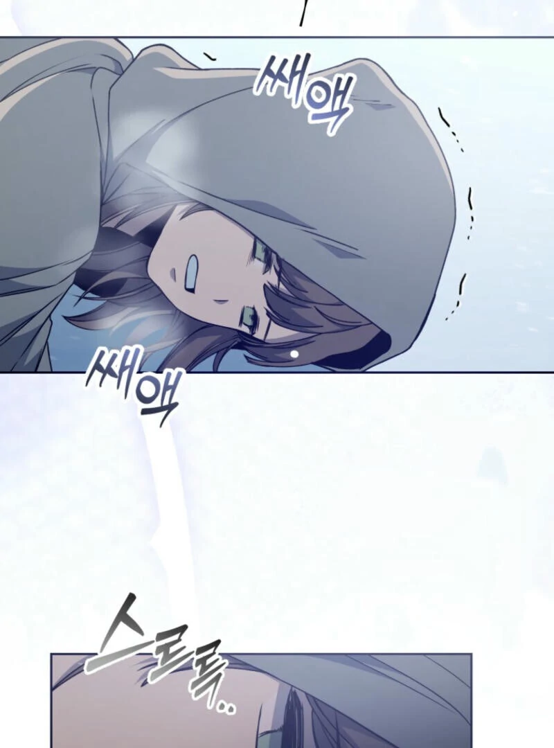 Winterbell Chapter 2 - Page 88