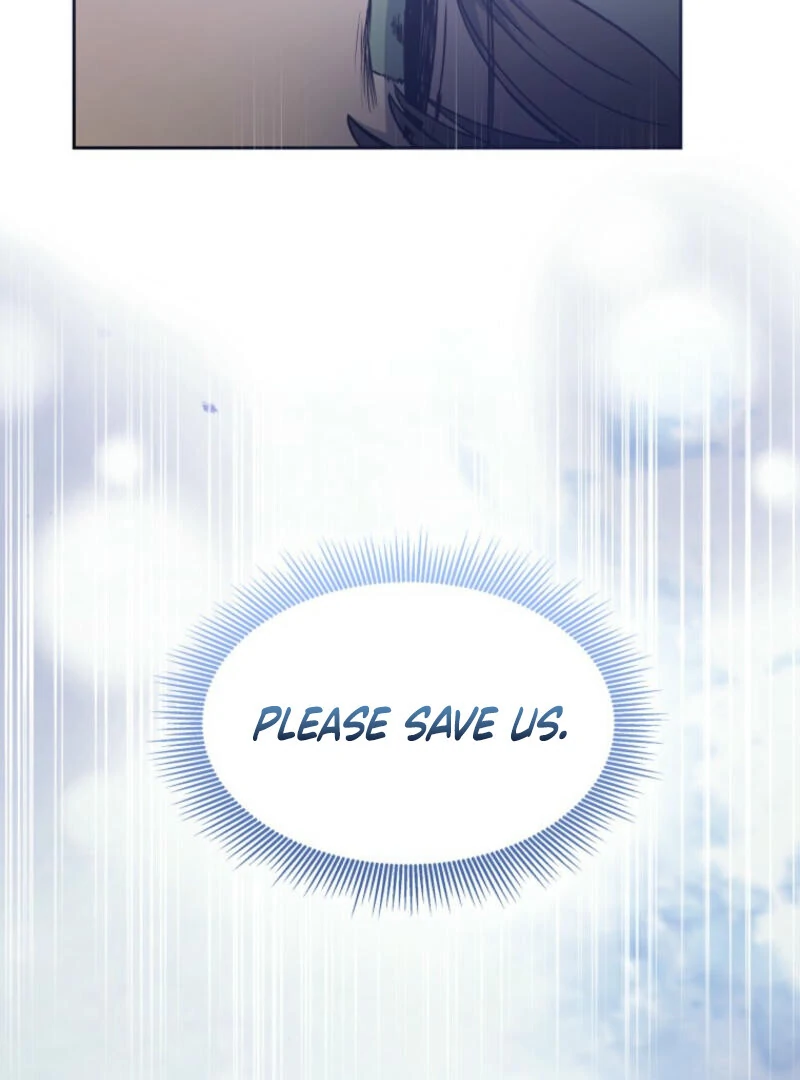 Winterbell Chapter 2 - Page 89