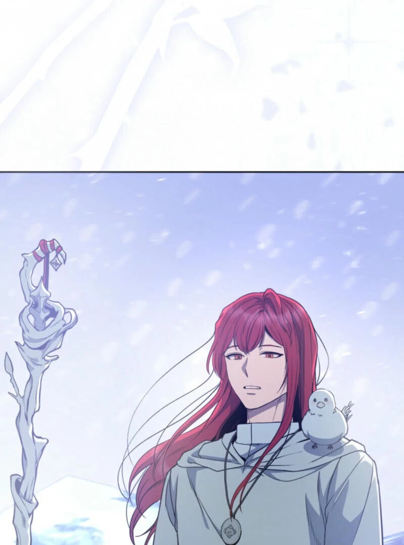 Winterbell Chapter 2 - Page 93