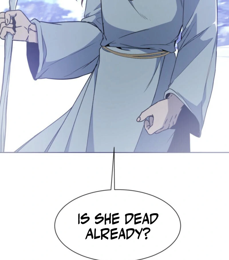 Winterbell Chapter 2 - Page 94