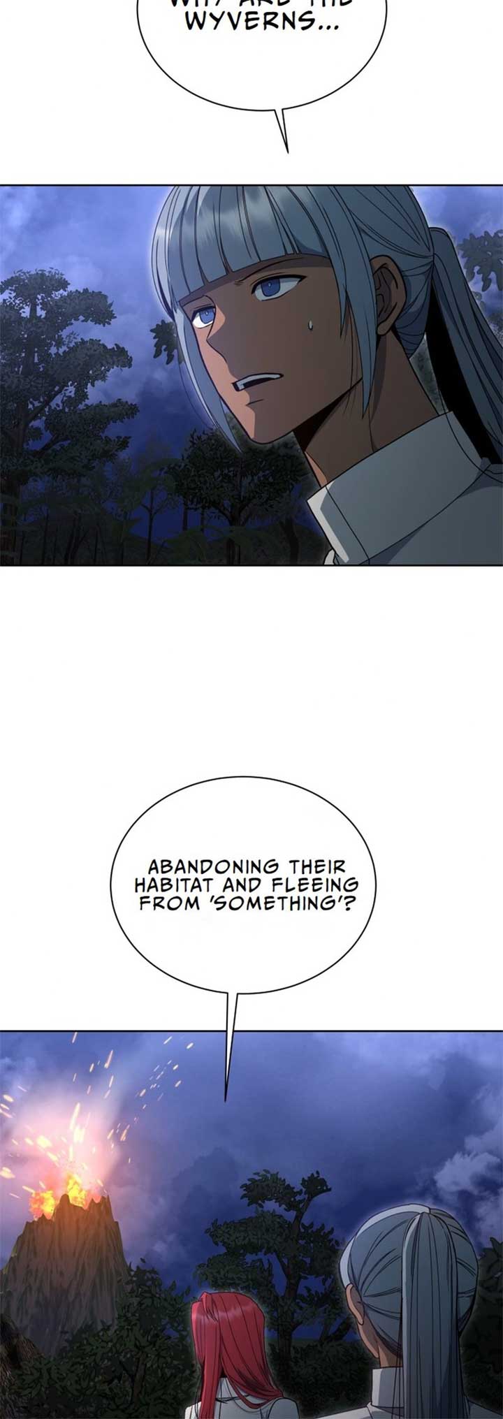 Winterbell Chapter 20 - Page 3