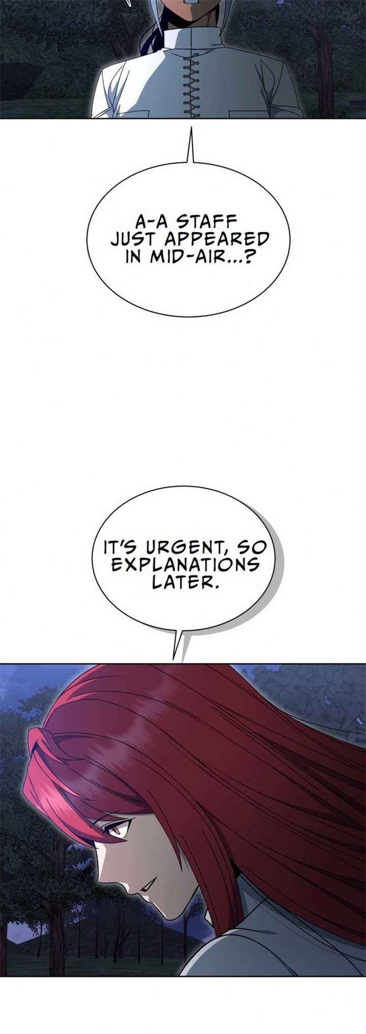 Winterbell Chapter 20 - Page 8