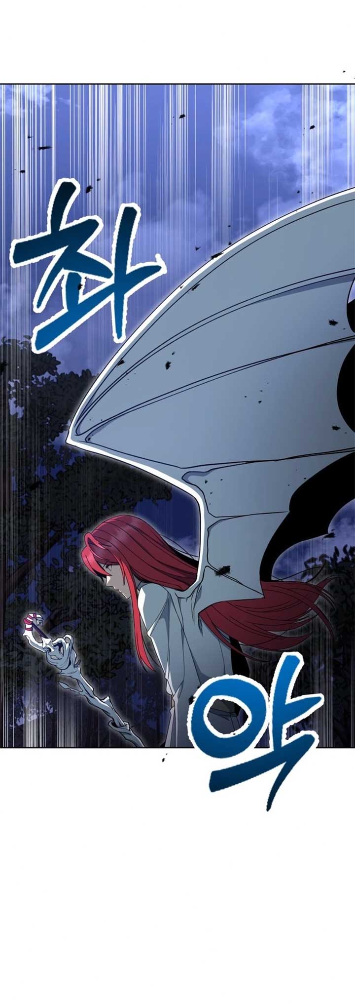 Winterbell Chapter 20 - Page 9
