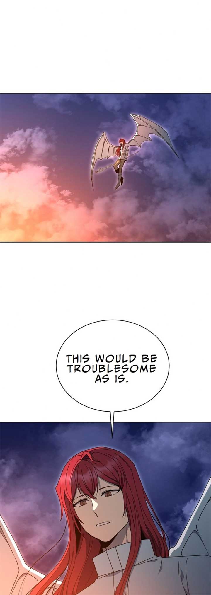 Winterbell Chapter 20 - Page 14