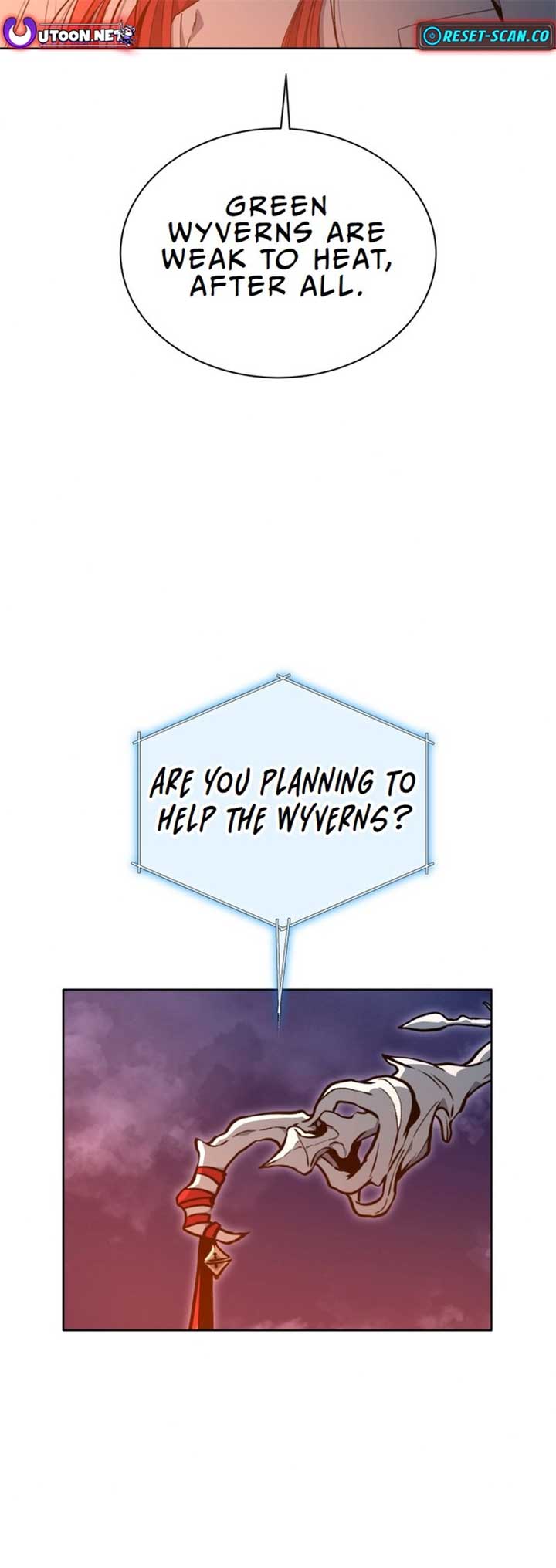 Winterbell Chapter 20 - Page 15