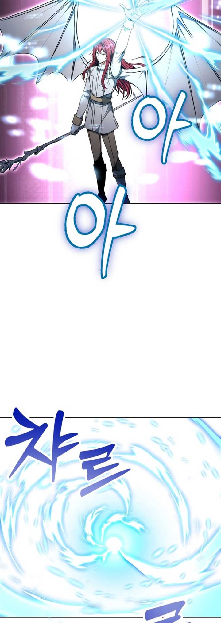 Winterbell Chapter 20 - Page 18
