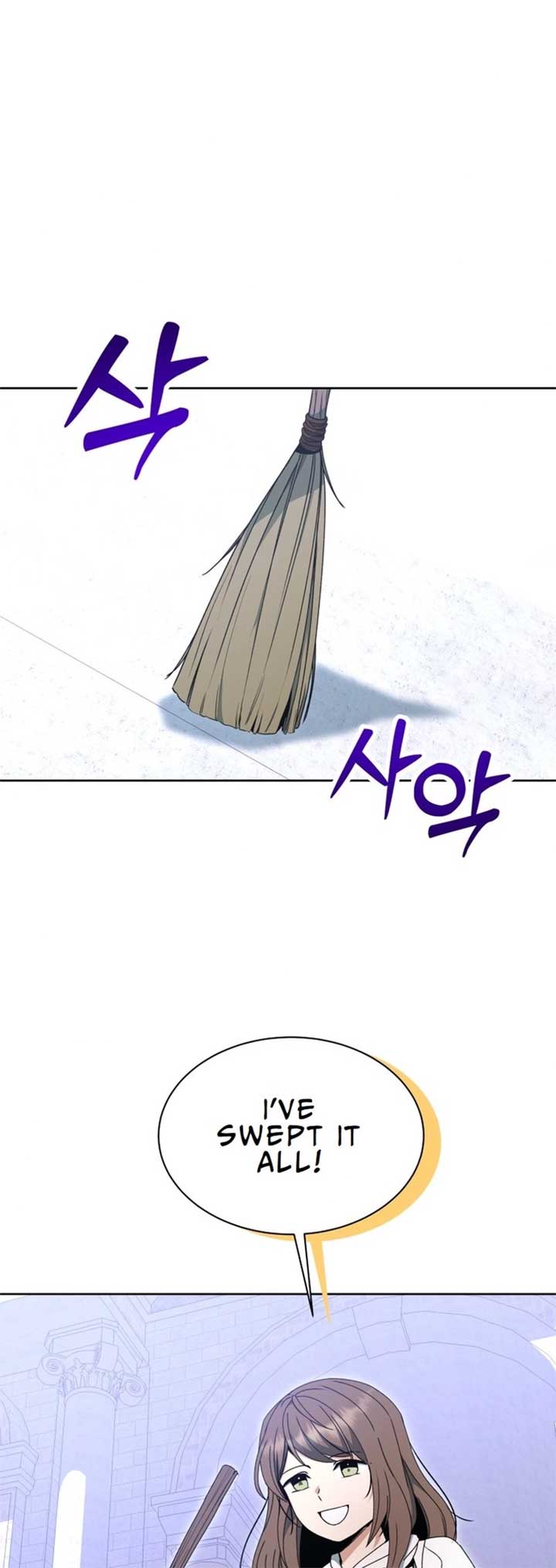Winterbell Chapter 20 - Page 29