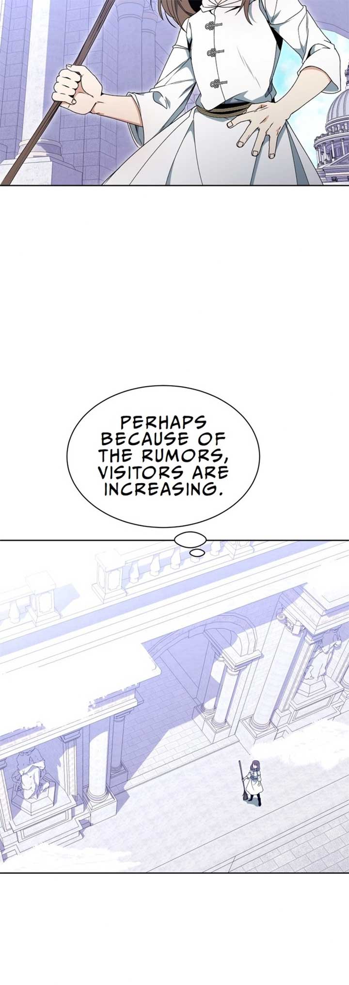 Winterbell Chapter 20 - Page 30